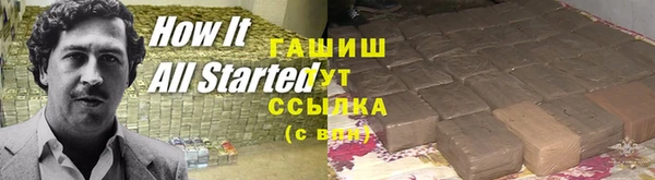 скорость Балабаново